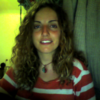 Valentina Vozila's Photo