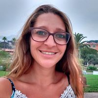 Фотографии пользователя Soledad Giuntum