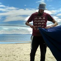 Cacardo Ristro的照片