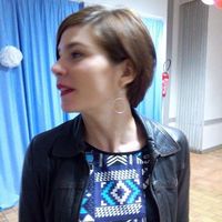 AURÉLIA METAY的照片