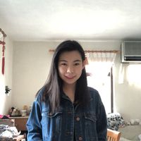 Hoi Yiu Chau's Photo