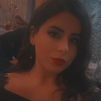 Dinara Damirova的照片