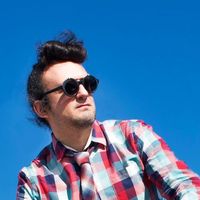 Fabio Fidanza的照片