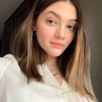 Daria Shchukina的照片