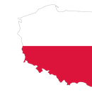 Book Discussion-Poland-suggested "Sophie's Choice"'s picture