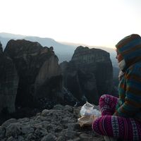 Fotos von Cecilia Martínez