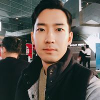 Fotos de JaeWon Choe