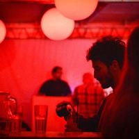 Martin Cretton's Photo