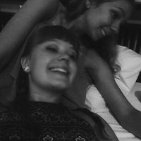 maja vesterlund的照片