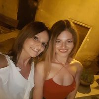 Ilenia Chiaviello的照片