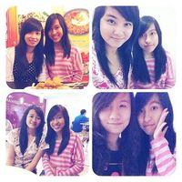 Rine Nguyen的照片