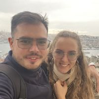 Кристина  Попова's Photo