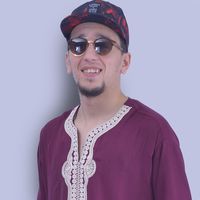 zedrouni zakaria's Photo