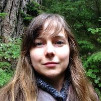 Ashley Lockyer的照片