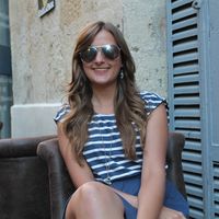 Clarissa Sielemann的照片