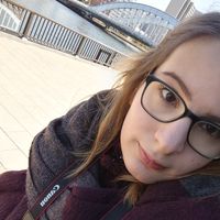 Zdjęcia użytkownika Mareike Kuhnert