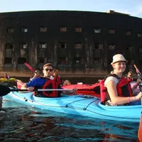 Екатерина Фёдорова的照片