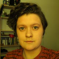 Sandra Harney's Photo