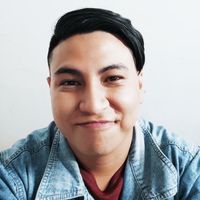 David Candela的照片