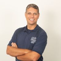 Allan Vasconcellos's Photo