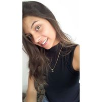 Maria Alejandra Arias的照片