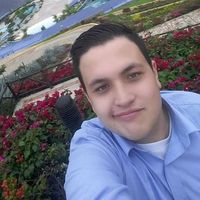 Miguel Sabogal的照片