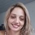 Ana Luiza Ornelas's Photo