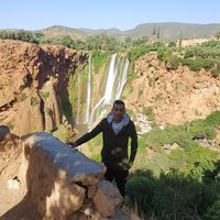 Photos de Nóùrddine Bóùlbálàh