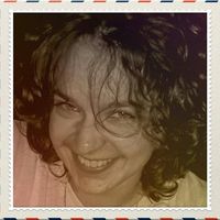 Julia Bidyuk's Photo