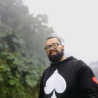 Fotos de Alejandro Calvo Ramírez