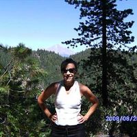 Kathrin Heithier's Photo