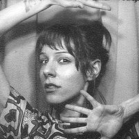 Wesley Scott's Photo