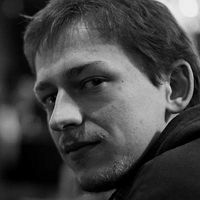 Ignas Babusis's Photo