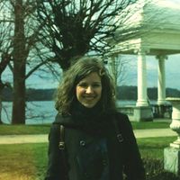 Фотографии пользователя Deima Zuklyte