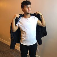 Hygor Manta的照片