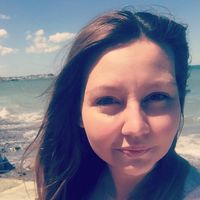 Madeleine Stasch's Photo