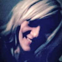 Justyna Mrzyczek的照片