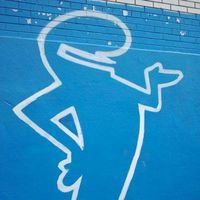 Fotos von Denis Charbonneau