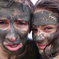 Vojta Válka's Photo