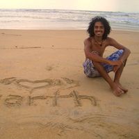 Gaurav Bhalla's Photo