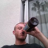 Satyam Weinstein's Photo