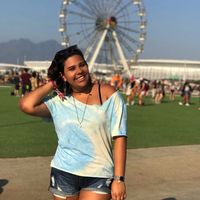 Fotos de Paula Trovão