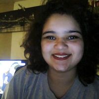 Le foto di chahrazad el woighzani