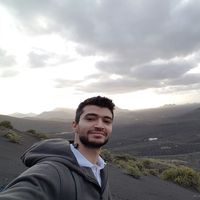 Abdallah Alqaoud的照片