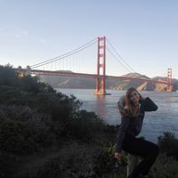 Lady  Monsalve的照片