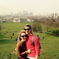 Photos de Lynne Carty