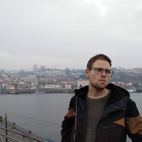 Фотографии пользователя Ivan Lopez Saez