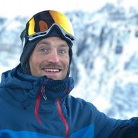 Manuel Naumann的照片