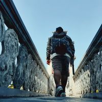 Fasyin Abda的照片