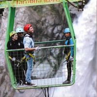 Pedro Díaz Cruz的照片